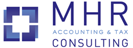MHR Consulting